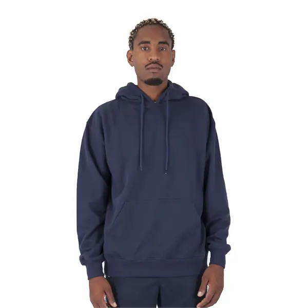 FLC HVY PULL... from ASI 89380 Staton Corporate and Casual