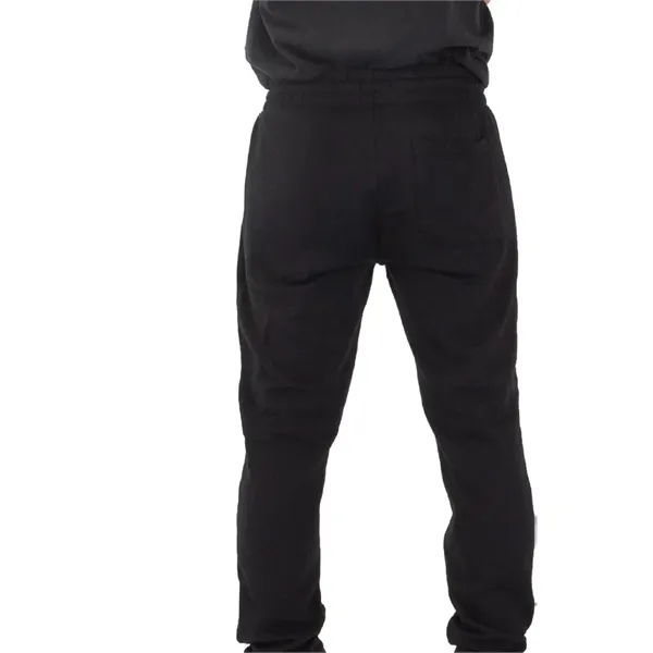 Fleece Jogger Pant... from ASI 89380 Staton Corporate and Casual