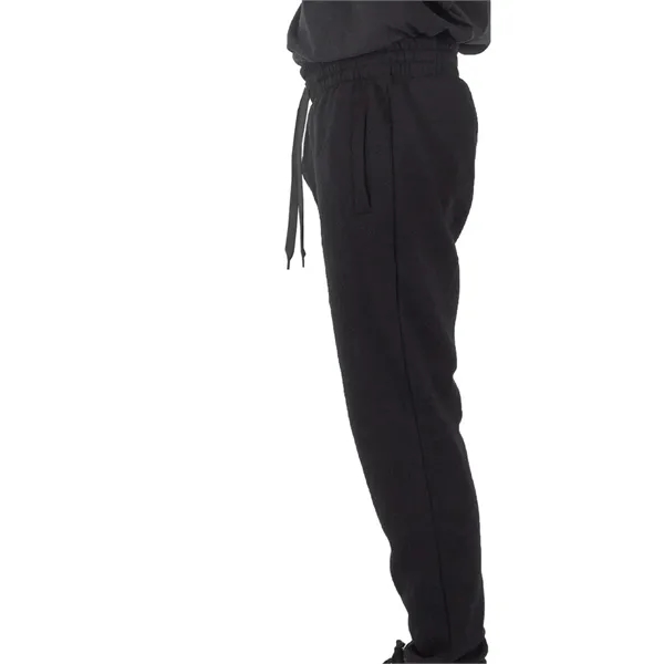 Fleece Jogger Pant... from ASI 89380 Staton Corporate and Casual