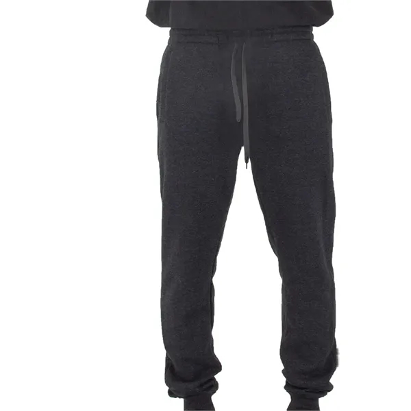 Fleece Jogger Pant... from ASI 89380 Staton Corporate and Casual