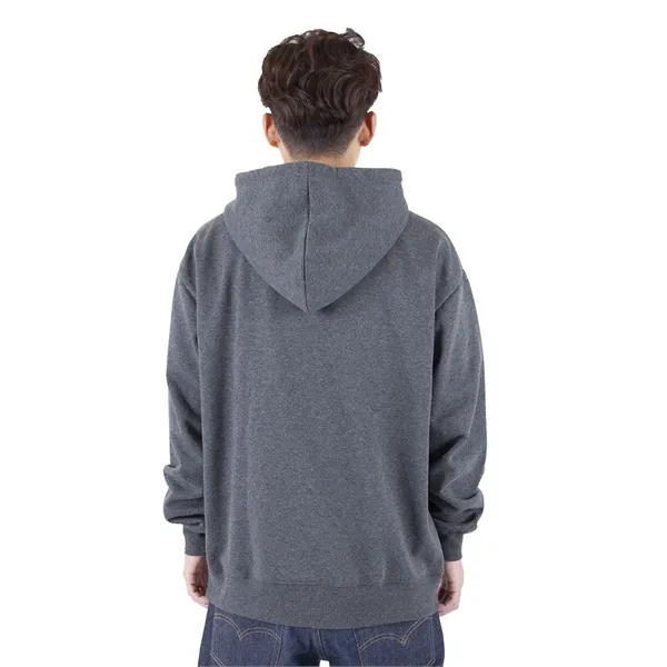 Fleece Jogger Pant... from ASI 89380 Staton Corporate and Casual