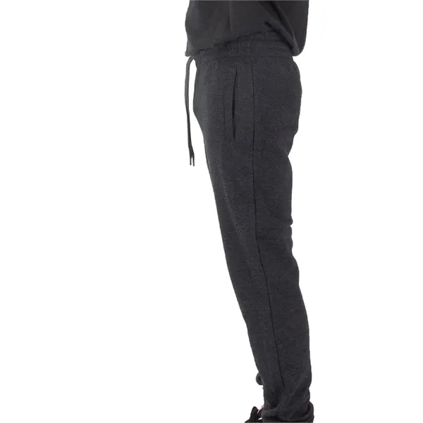 Fleece Jogger Pant... from ASI 89380 Staton Corporate and Casual