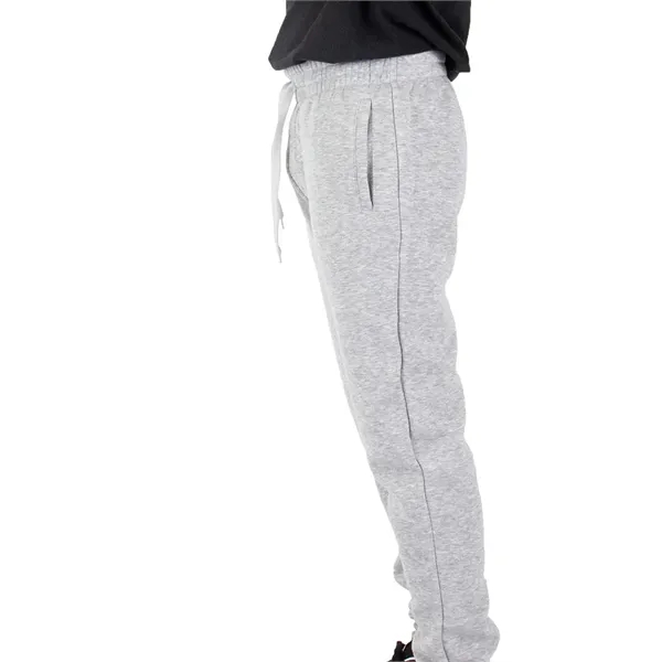 Fleece Jogger Pant... from ASI 89380 Staton Corporate and Casual