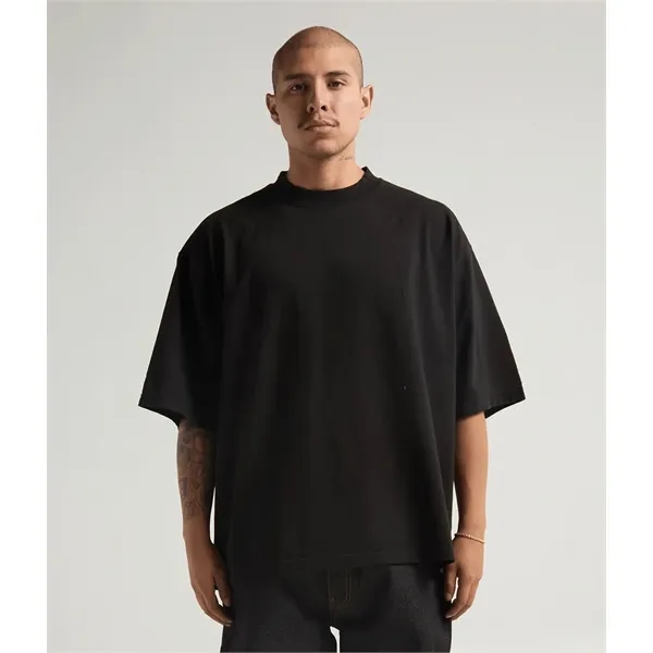 Max Heavyweight Garment Dye... from ASI 89380 Staton Corporate and Casual