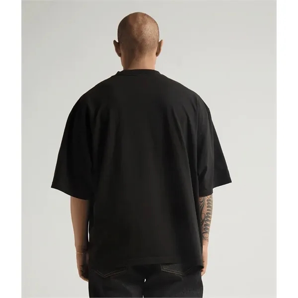 Max Heavyweight Garment Dye... from ASI 89380 Staton Corporate and Casual