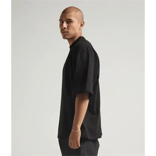 Max Heavyweight Garment Dye... from ASI 89380 Staton Corporate and Casual