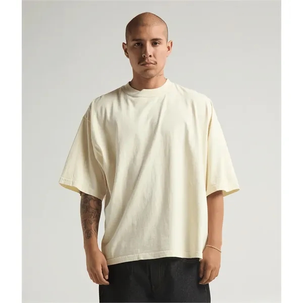 Max Heavyweight Garment Dye... from ASI 89380 Staton Corporate and Casual