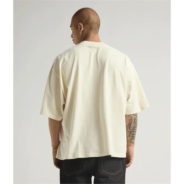 Max Heavyweight Garment Dye... from ASI 89380 Staton Corporate and Casual