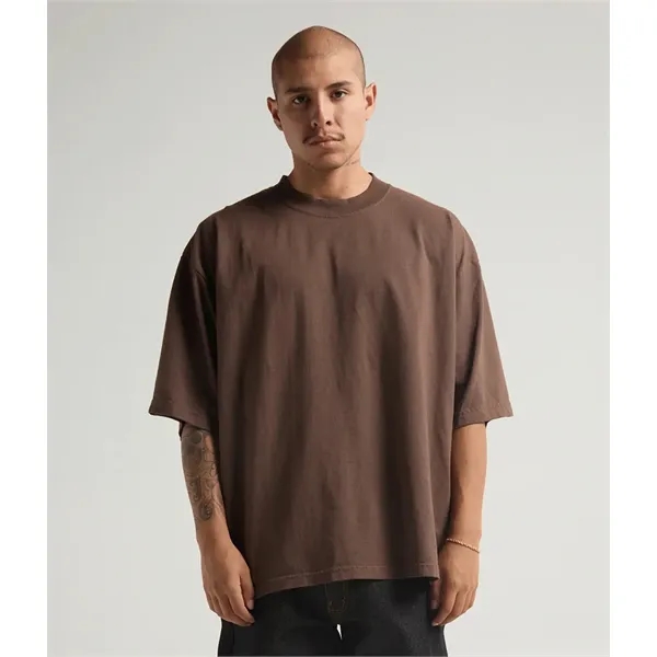 Max Heavyweight Garment Dye... from ASI 89380 Staton Corporate and Casual