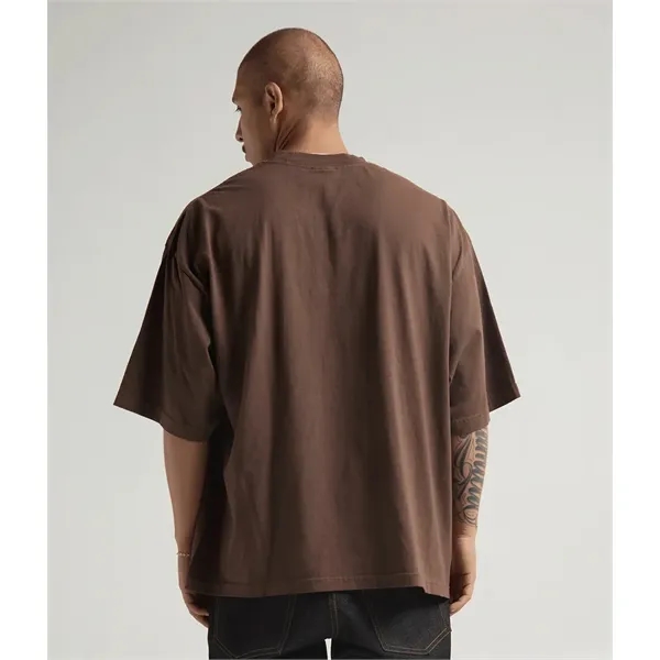 Max Heavyweight Garment Dye... from ASI 89380 Staton Corporate and Casual