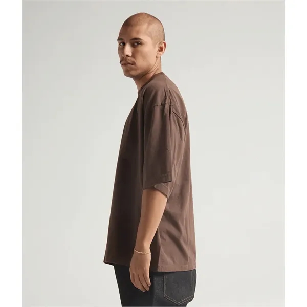 Max Heavyweight Garment Dye... from ASI 89380 Staton Corporate and Casual