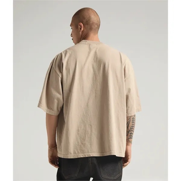 Max Heavyweight Garment Dye... from ASI 89380 Staton Corporate and Casual