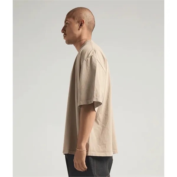 Max Heavyweight Garment Dye... from ASI 89380 Staton Corporate and Casual