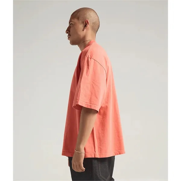 Max Heavyweight Garment Dye... from ASI 89380 Staton Corporate and Casual