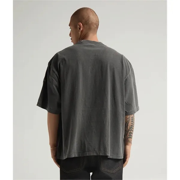 Max Heavyweight Garment Dye... from ASI 89380 Staton Corporate and Casual