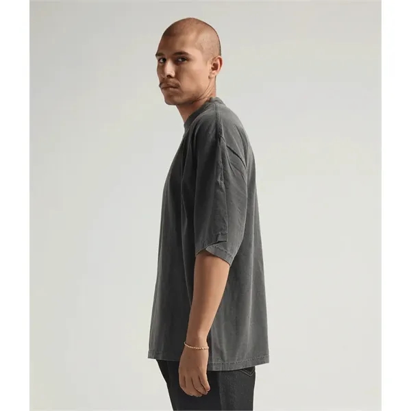 Max Heavyweight Garment Dye... from ASI 89380 Staton Corporate and Casual