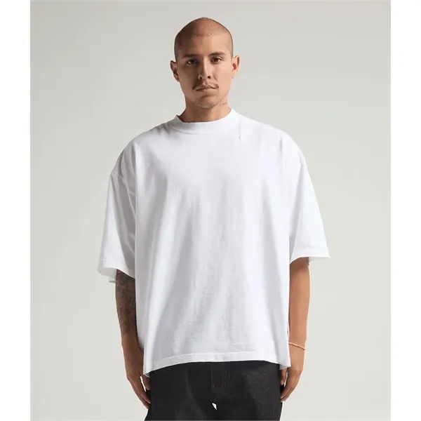 Max Heavyweight Garment Dye... from ASI 89380 Staton Corporate and Casual