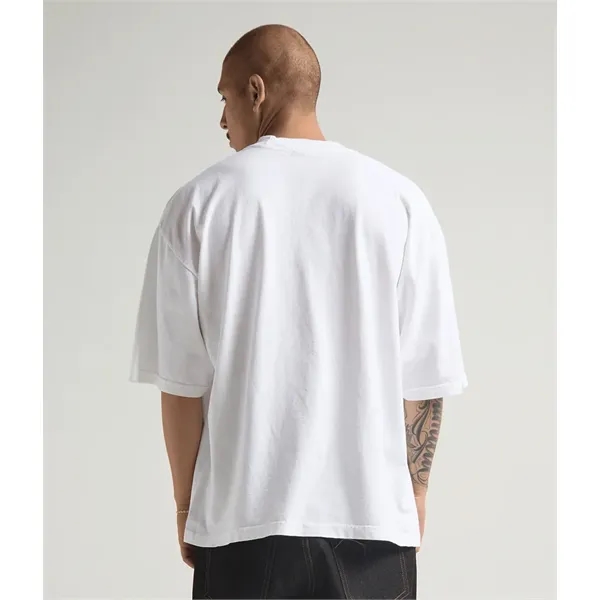 Max Heavyweight Garment Dye... from ASI 89380 Staton Corporate and Casual