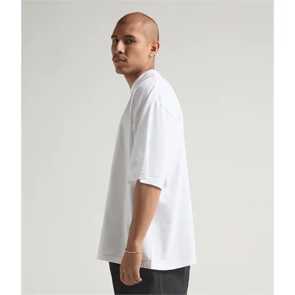 Max Heavyweight Garment Dye... from ASI 89380 Staton Corporate and Casual