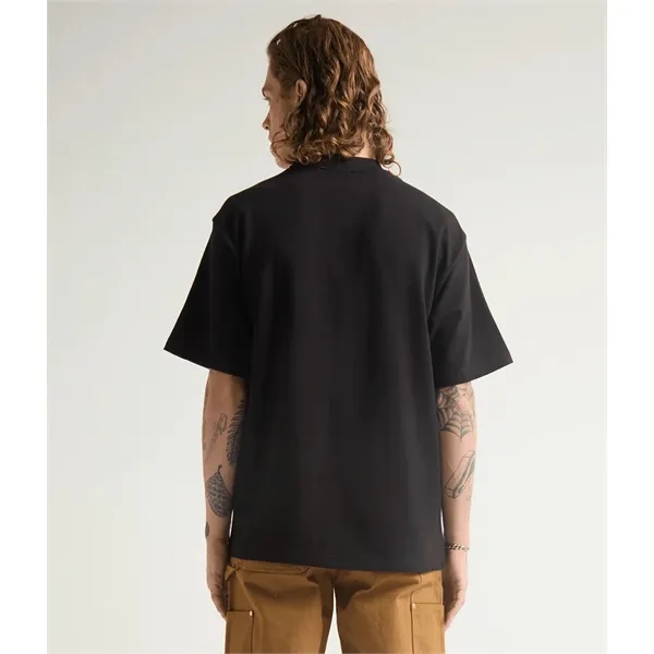 Garment Dye Designer Tee... from ASI 89380 Staton Corporate and Casual