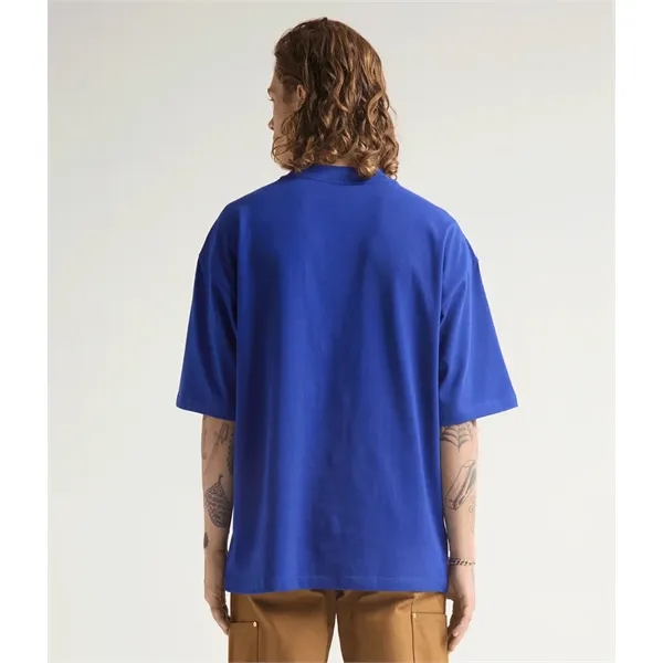 Garment Dye Designer Tee... from ASI 89380 Staton Corporate and Casual