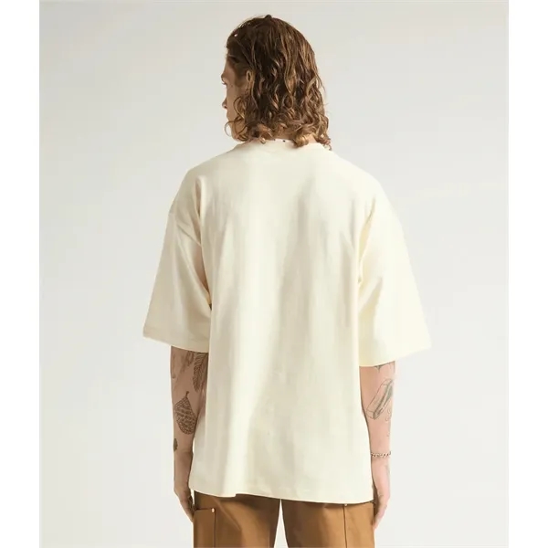 Garment Dye Designer Tee... from ASI 89380 Staton Corporate and Casual