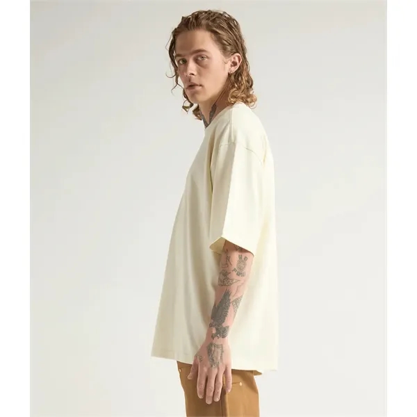 Garment Dye Designer Tee... from ASI 89380 Staton Corporate and Casual