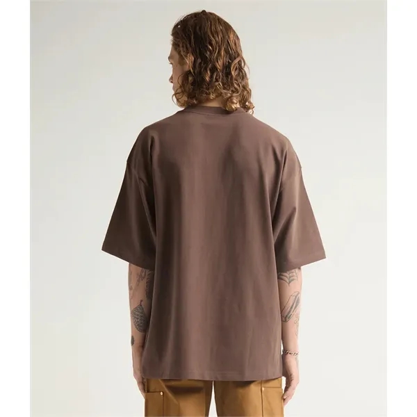 Garment Dye Designer Tee... from ASI 89380 Staton Corporate and Casual