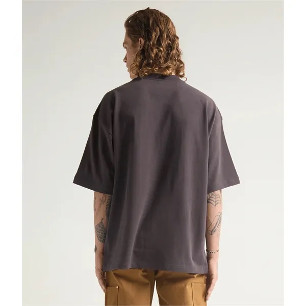 Garment Dye Designer Tee... from ASI 89380 Staton Corporate and Casual