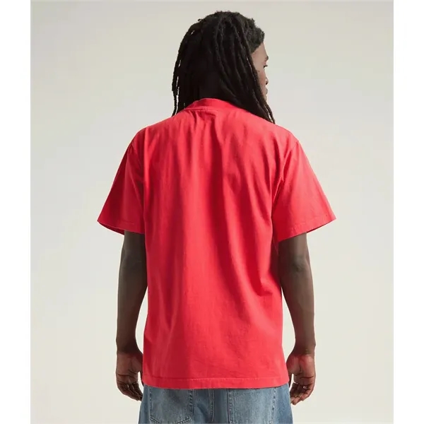 Max Heavyweight Garment Dye... from ASI 89380 Staton Corporate and Casual