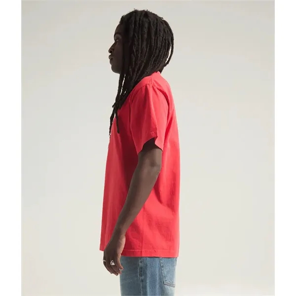 Max Heavyweight Garment Dye... from ASI 89380 Staton Corporate and Casual