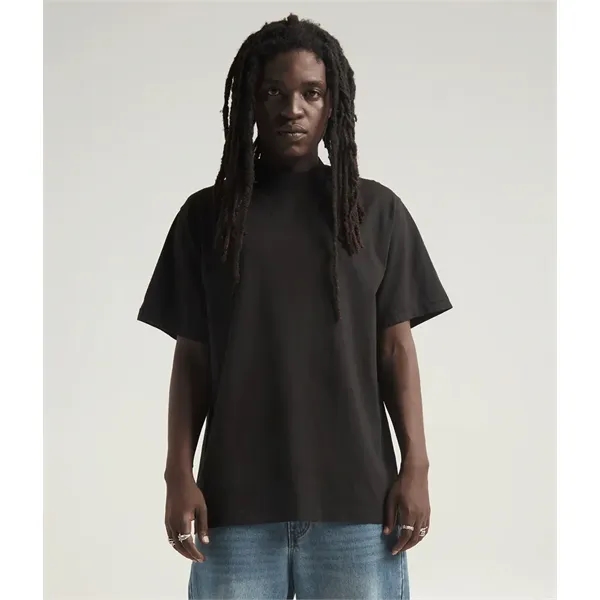 Max Heavyweight Garment Dye... from ASI 89380 Staton Corporate and Casual