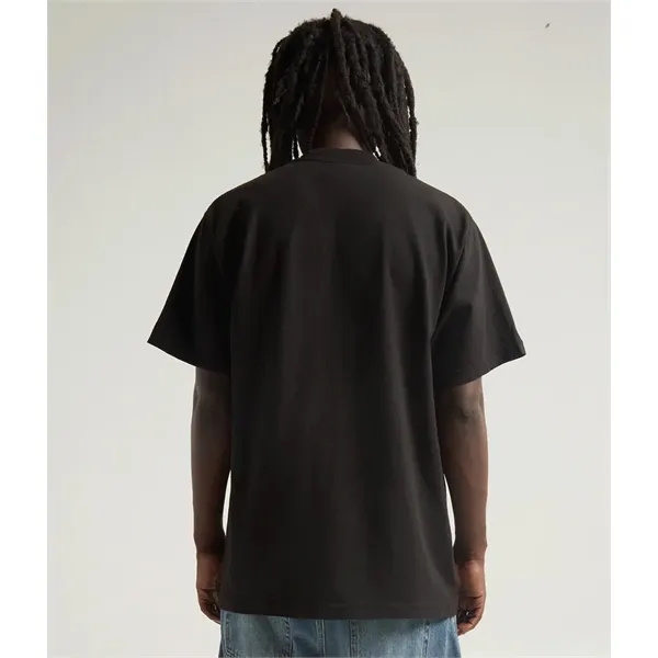 Max Heavyweight Garment Dye... from ASI 89380 Staton Corporate and Casual