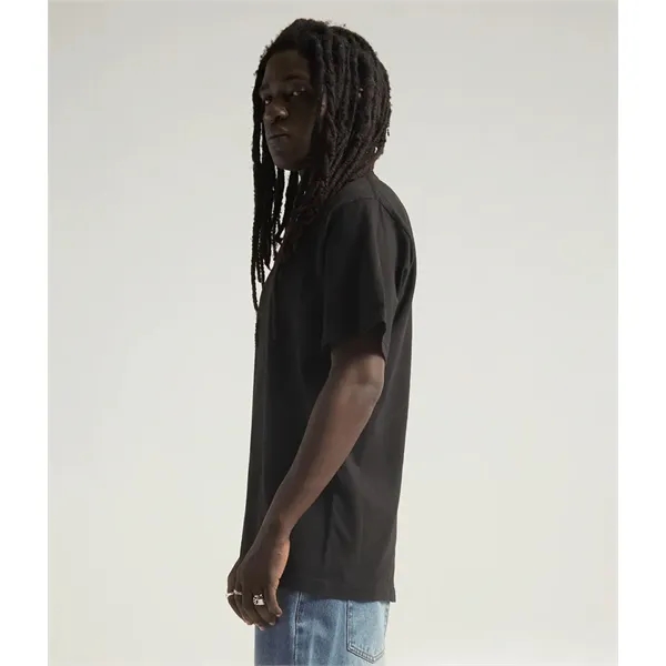 Max Heavyweight Garment Dye... from ASI 89380 Staton Corporate and Casual