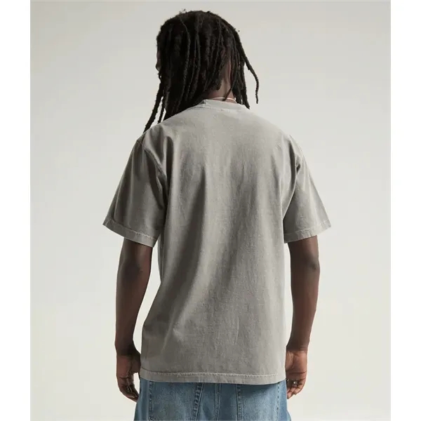 Max Heavyweight Garment Dye... from ASI 89380 Staton Corporate and Casual