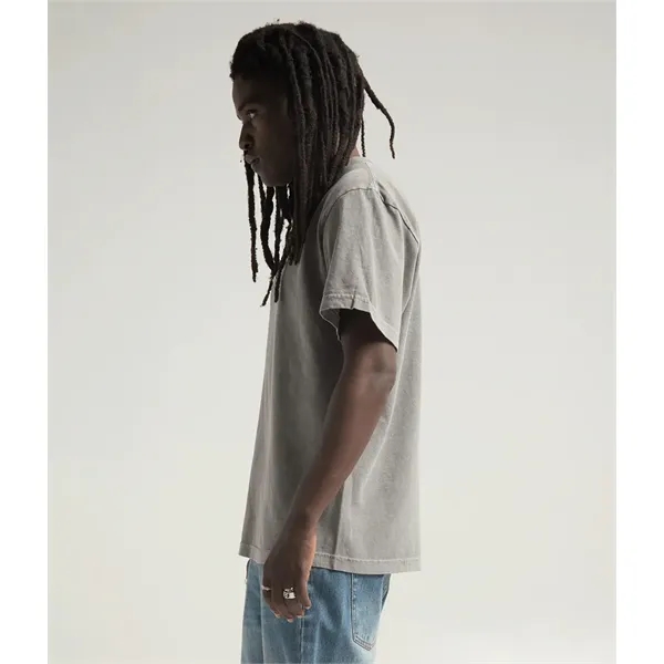 Max Heavyweight Garment Dye... from ASI 89380 Staton Corporate and Casual