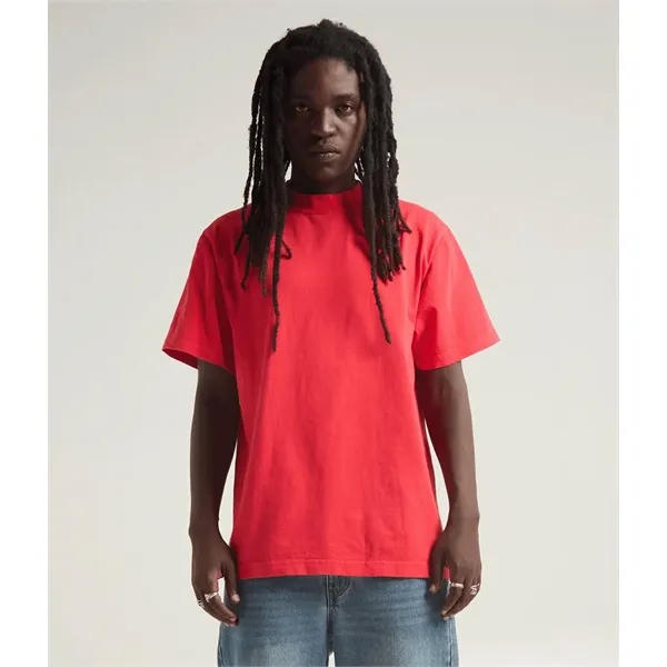 Max Heavyweight Garment Dye... from ASI 89380 Staton Corporate and Casual