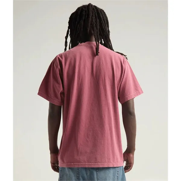 Max Heavyweight Garment Dye... from ASI 89380 Staton Corporate and Casual