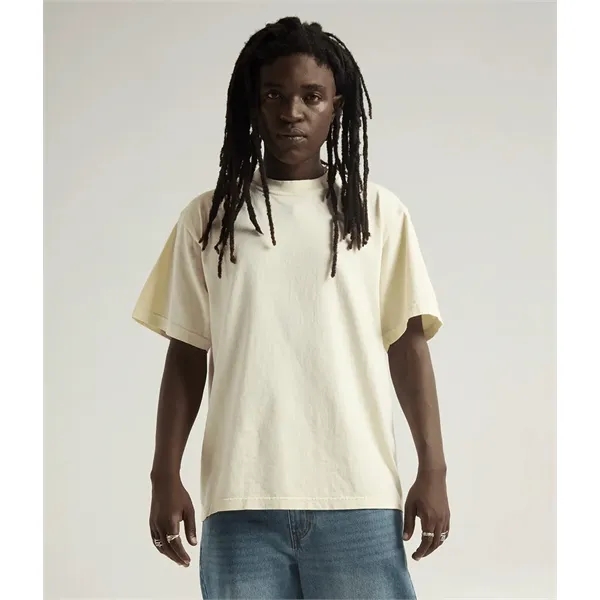 Max Heavyweight Garment Dye... from ASI 89380 Staton Corporate and Casual