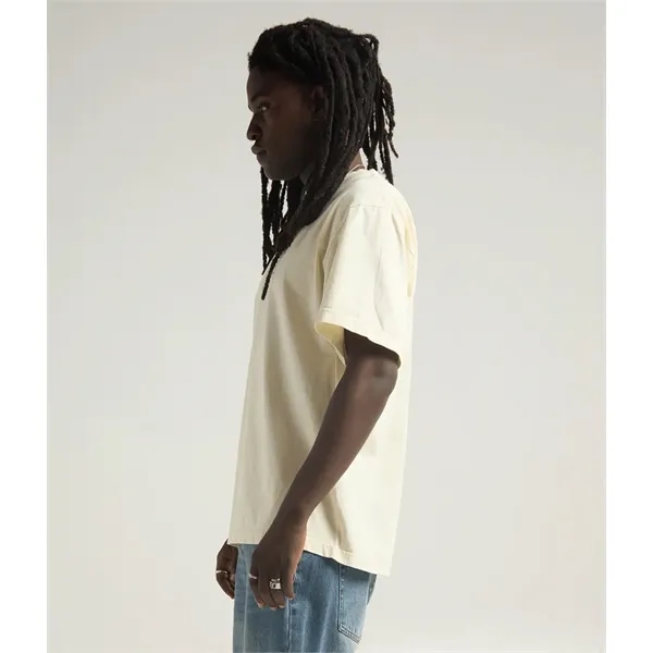 Max Heavyweight Garment Dye... from ASI 89380 Staton Corporate and Casual