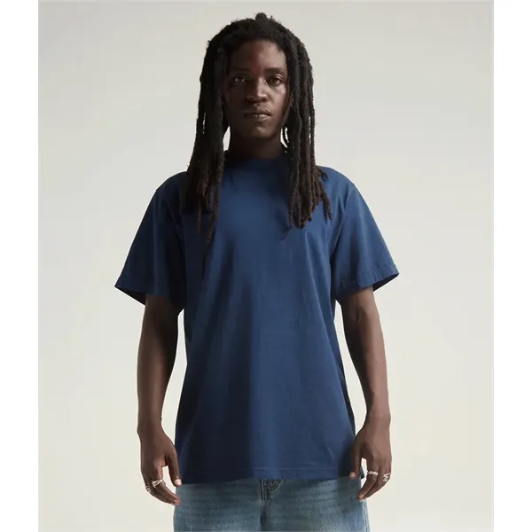 Max Heavyweight Garment Dye... from ASI 89380 Staton Corporate and Casual