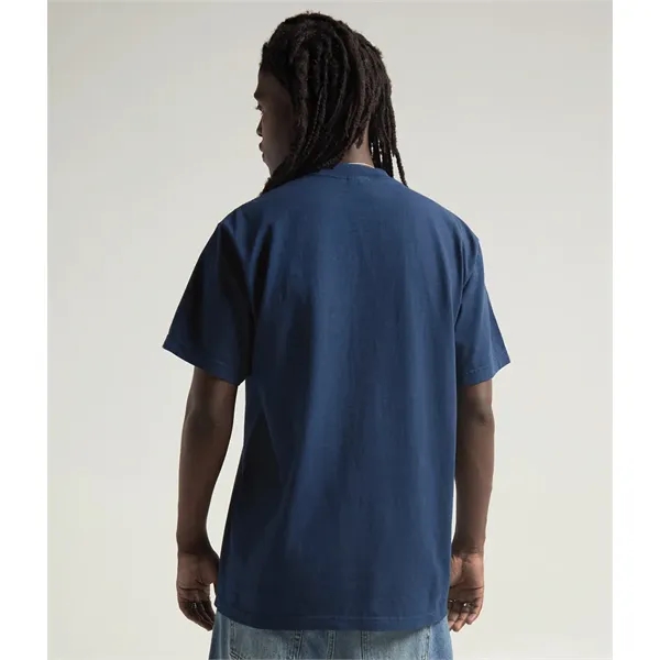 Max Heavyweight Garment Dye... from ASI 89380 Staton Corporate and Casual