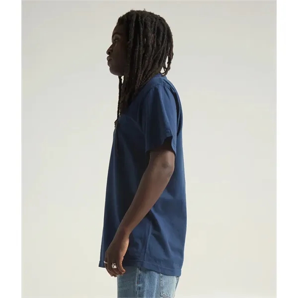 Max Heavyweight Garment Dye... from ASI 89380 Staton Corporate and Casual