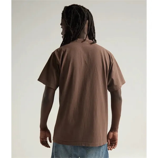 Max Heavyweight Garment Dye... from ASI 89380 Staton Corporate and Casual