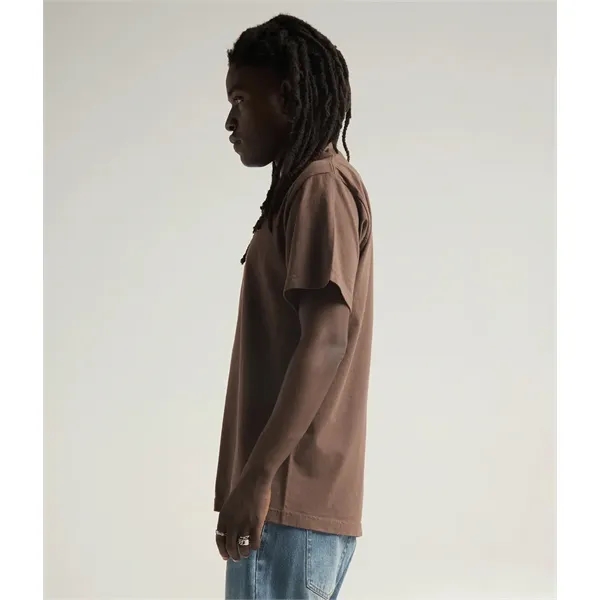 Max Heavyweight Garment Dye... from ASI 89380 Staton Corporate and Casual