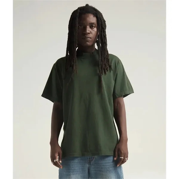 Max Heavyweight Garment Dye... from ASI 89380 Staton Corporate and Casual