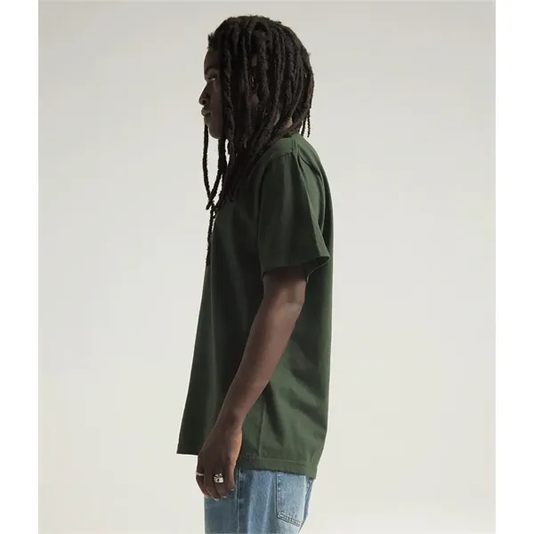 Max Heavyweight Garment Dye... from ASI 89380 Staton Corporate and Casual