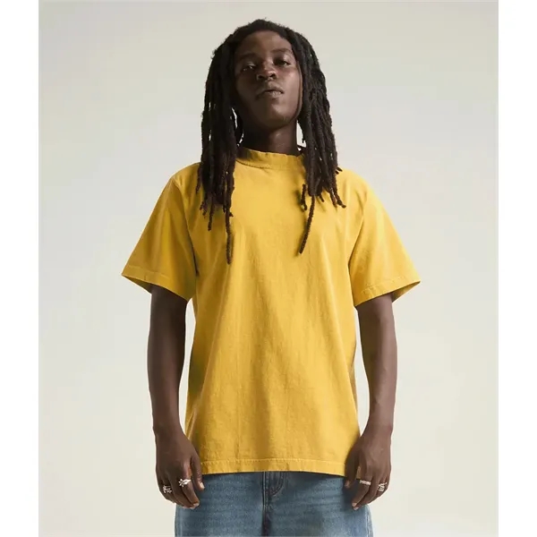 Max Heavyweight Garment Dye... from ASI 89380 Staton Corporate and Casual