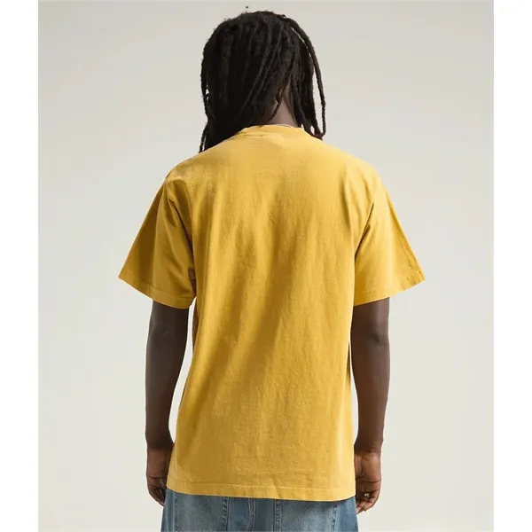 Max Heavyweight Garment Dye... from ASI 89380 Staton Corporate and Casual