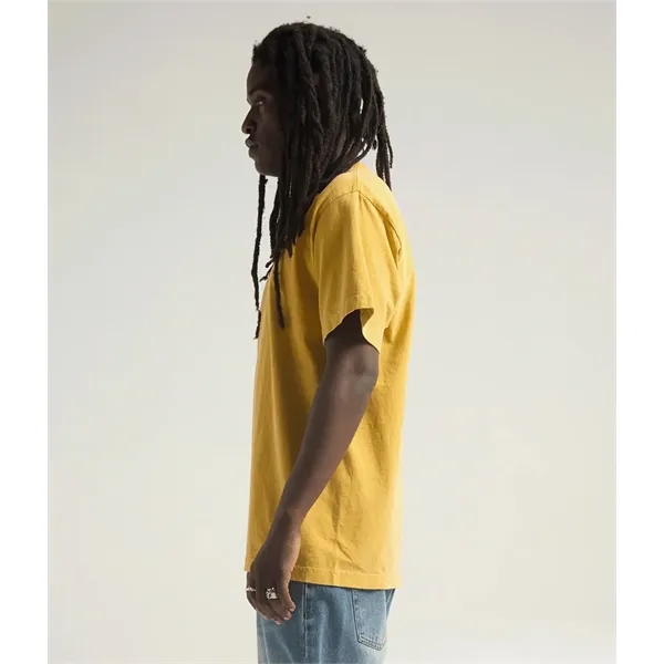 Max Heavyweight Garment Dye... from ASI 89380 Staton Corporate and Casual